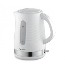 MAESTRO electric kettle 1,7l MR-035-WHITE