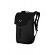 Backpack fanes 24-black out SALEWA
