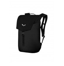 Backpack fanes 24-black out SALEWA