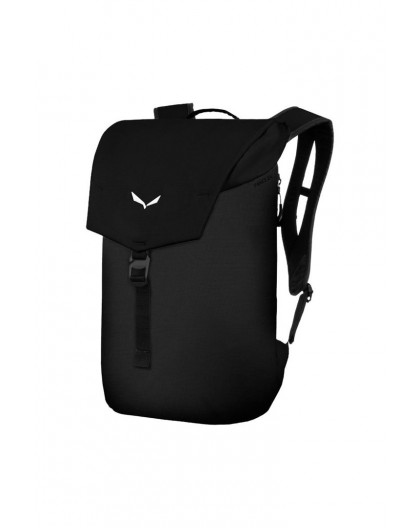 Backpack fanes 24-black out SALEWA
