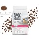 RAW PALEO Ultra Pork Medium & Large Puppy - dry dog food - 2kg