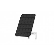 Imou FSP13 Solar panel