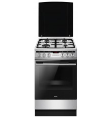 AMICA 57GEH3.33HZpTaDA(Xx) PIZZA cooker