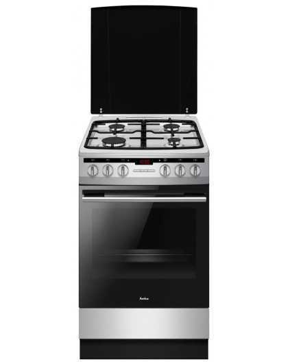 AMICA 57GEH3.33HZpTaDA(Xx) PIZZA cooker