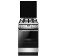 AMICA 57GEH3.33HZpTaDA(Xx) PIZZA cooker