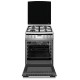 AMICA 57GEH3.33HZpTaDA(Xx) PIZZA cooker