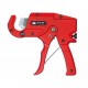 Knipex 94 10 185 manual pipe cutter Pipecutter