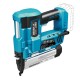 DEDRA DED7053 nailer/staple guns Nailer/staple gun Battery