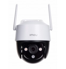IP CAMERA IMOU CRUISER SE IPC-S21FP