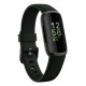 Fitbit Inspire 3 Activity Band