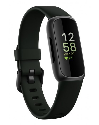 Fitbit Inspire 3 Activity Band
