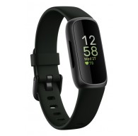 Fitbit Inspire 3 Activity Band