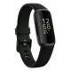 Fitbit Inspire 3 Activity Band