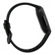 Fitbit Inspire 3 Activity Band