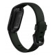 Fitbit Inspire 3 Activity Band