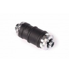 Aquatuning GmbH 13876 computer cooling system part/accessory Water blocks adapter