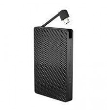 Power Bank 10000mAh Pocket10000 Nitecore