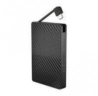 Power Bank 10000mAh Pocket10000 Nitecore