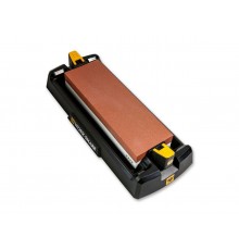 Work Sharp 1000/6000 - water stone with base