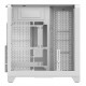 Thermaltake View 390 Air Midi Tower White