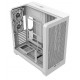 Thermaltake View 390 Air Midi Tower White