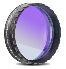 Baader Moon&Skyglow 1.25" filter