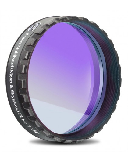 Baader Moon&Skyglow 1.25" filter