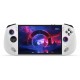 Lenovo Legion Go S 8ARP1 portable game console 20.3 cm (8") 512 GB Touchscreen Wi-Fi White