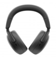 Dell Wireless ANC Headset WL7024