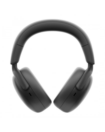 Dell Wireless ANC Headset WL7024