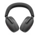 Dell Wireless ANC Headset WL7024