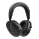 Dell Wireless ANC Headset WL7024
