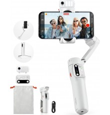 Hohem iSteady V3 Gimbal