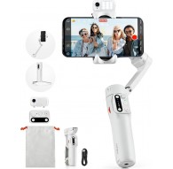 Hohem iSteady V3 Gimbal