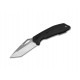 Boker Solingen DTK Knife