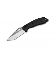 Boker Solingen DTK Knife