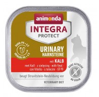 animonda Integra protect kusekivid veisega