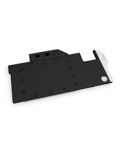 EK Water Blocks 3831109844304 система охлаждения для компьютера компонент/аксессуар Водяной блок