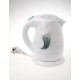 Adler AD 08 w electric kettle 1 L 850 W White