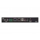 Digital Display/Video - ATEN CN9850