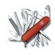 Victorinox Handyman Multi-tool knife
