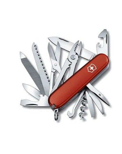 Victorinox Handyman Multi-tool knife