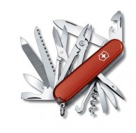 Victorinox Handyman Multi-tool knife
