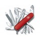 Victorinox Handyman Multi-tool knife