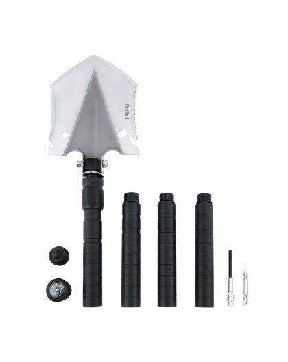 NexTool NE0114 multifunctional entrenching tool