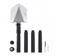 NexTool NE0114 multifunctional entrenching tool