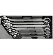 Yato YT-5532 combination wrench