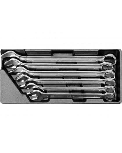 Yato YT-5532 combination wrench