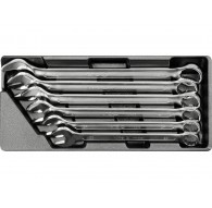 Yato YT-5532 combination wrench