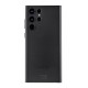 Samsung Galaxy S22 Ultra SM-S908B 17.3 cm (6.8") Dual SIM Android 12 5G USB Type-C 12 GB 256 GB 5000 mAh Black Remade / Refurbis